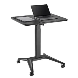 maclean-mobilne-biurko-stolik-na-laptop-mc-453b