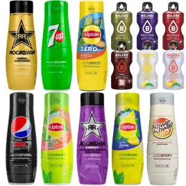 8x-syrop-do-sodastream-rockstar-lipton-7up-mirinda-pepsi-max-schwip-bolero