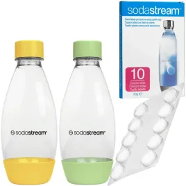 2x-butelki-do-saturatora-sodastream-05l-bpa-free-tabletki-czyszczace