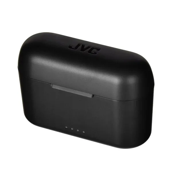 sluchawki-jvc-ha-a3tbu-wysokosc-produktu-3-cm