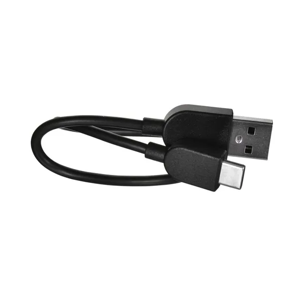 sluchawki-jvc-ha-a3tbu-material-tworzywo-sztuczne