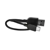sluchawki-jvc-ha-a3tbu-material-tworzywo-sztuczne