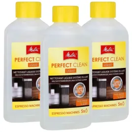 plyn-do-czyszczenia-ukladu-mleka-melitta-perfect-clean-3x250ml-do-ekspresu