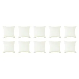 10-szt-poszewka-kremowa-50x50-cm-bawelniany-aksamit-sanela