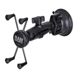 ram-mount-uchwyt-x-grip-ram-b-166-un10u
