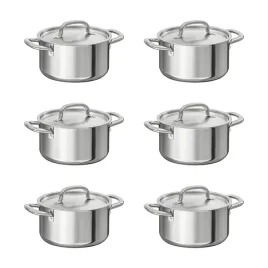 6-szt-garnek-ikea-365-3-0-l-ze-stali-nierdzewnej-z-pokrywa