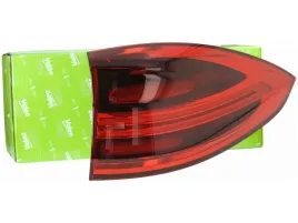 lampa-tyl-prawa-porsche-cayenne-ii-10-18