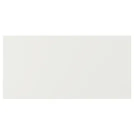 front-szuflady-veddinge-bialy-40x20-cm-meble-kuchenne-veddinge