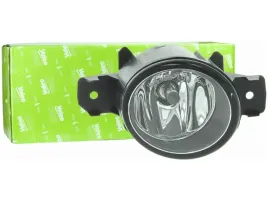 halogen-przeciwmglowy-prawy-renault-vel-satis-02-09-master-iii-10-19
