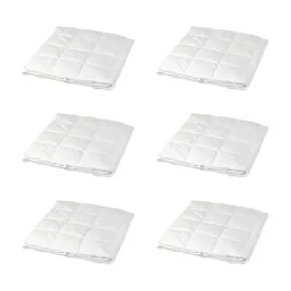 6-szt-koldra-lekko-ciepla-150x200-cm-z-puchem-i-pierzem