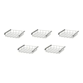 5-szt-kosz-utrusta-60-cm-do-kuchni-z-cichym-wysuwem-utrusta