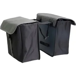 sakwa-torba-rowerowa-podwojna-tylna-na-bagaznik-2x20l-xqmax