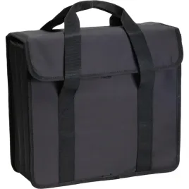 sakwa-torba-rowerowa-pojedyncza-tylna-na-bagaznik-20l-xqmax-pro