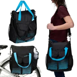sakwa-torba-rowerowa-na-bagaznik-20l-niebieska-dunlop