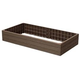 rabata-ogrodowa-grzadka-skrzynka-warzywniak-149x75x25cm-base-woody-cegla
