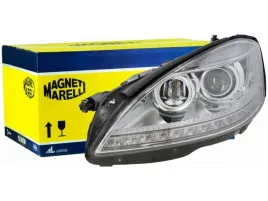 lampa-reflektor-lewy-magneti-marelli-711307023685