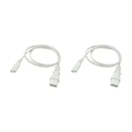 2-szt-kabel-laczacy-0-7-m-do-lamp-fornimma