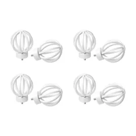 4-szt-koncowki-do-karniszy-tallbarsmal-1-para-bialy-eleganckie