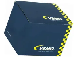 pierscien-abs-przod-volvo-v70-iii-1-6-3-2-07-16-i-2-0-2-5-95-00