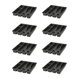 8-szt-pojemnik-na-sztucce-antracytowy-31x26-cm-smacker