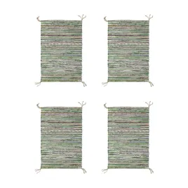 4-szt-dywan-tanum-tkany-bawelniany-60x90-cm-rozne-kolory