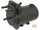 filtr-paliwa-delphi-hdf917