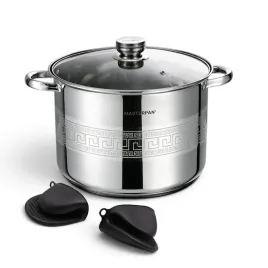 garnek-ze-stali-masterpan-z-pokrywka-i-lapkami-silikonowymi162l
