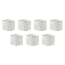 7-szt-klosz-ringsta-bialy-42-cm-elegancki-do-lampy