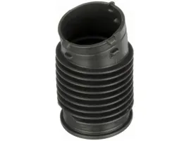 przewod-elastyczny-gates-antk1256