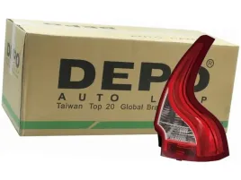 lampa-tyl-prawa-depo-773-1944r-wq
