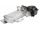 modul-agr-valeo-700436