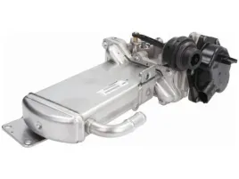 modul-agr-valeo-700436