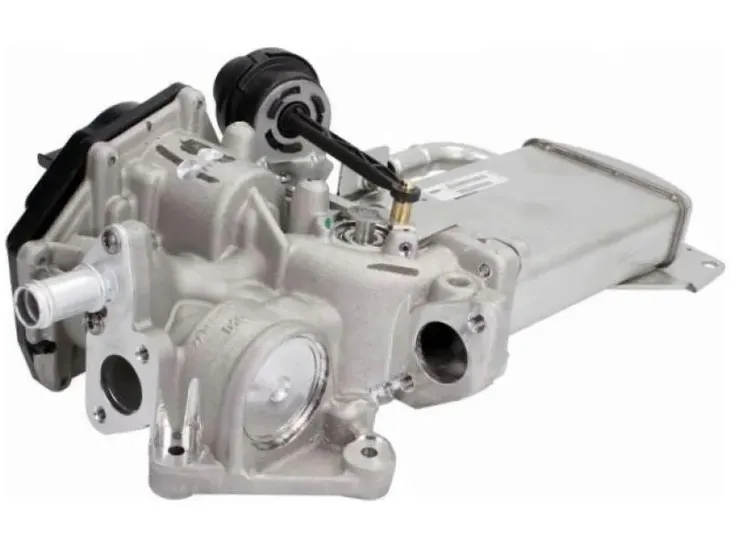 modul-agr-valeo-700436-stan-nowy