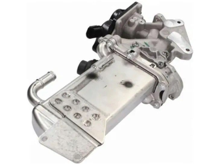 modul-agr-valeo-700436-producent-czesci-valeo