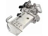 modul-agr-valeo-700436-producent-czesci-valeo