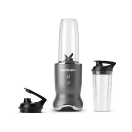 blender-kielichowy-nutribullet-ultra-nb1206dgcc