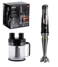 blender-reczny-braun-mq9195xli