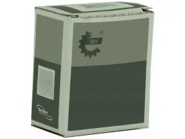 czujnik-abs-kia-magentis-i-2-0-2-5-01-05