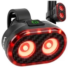 lampka-rowerowa-led-tylna-usb-tyl-akumulatorowa-swiatlo-wodoodporna-vayox