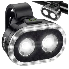 lampka-rowerowa-przednia-oswietlenie-led-przod-usb-akumulatorowa-ipx6-vayox