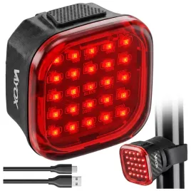 lampka-rowerowa-tylna-led-usb-swiatlo-tyl-akumulatorowa-smart-ipx6-vayox