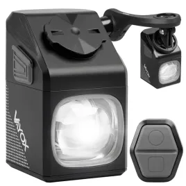lampka-rowerowa-przednia-1000lm-led-usb-pilot-uchwyt-do-nawigacji-vayox