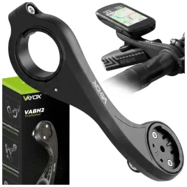 uchwyt-rowerowy-na-licznik-garmin-lampke-kamere-mocowanie-na-kierownice