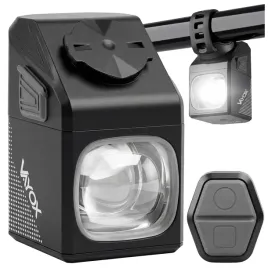 lampka-rowerowa-przednia-1000lm-led-usb-reflektor-kierownice-pilot-vayox
