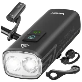 lampka-rowerowa-przednia-usb-1200lm-led-przod-uchwyt-do-nawigacji-vayox