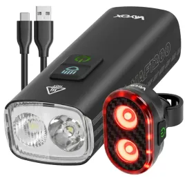 zestaw-lampka-rowerowa-przednia-tylna-usb-led-mocne-akumulatorowe-pro-vayox