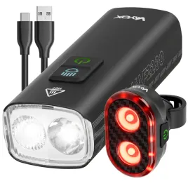 zestaw-lampka-rowerowa-przednia-tylna-usb-akumulatorowe-ipx6-pro-vayox