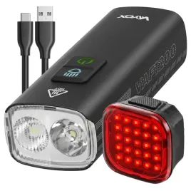 zestaw-lampka-rowerowa-przednia-tylna-usb-c-aku-mocna-wododporna-pro-vayox