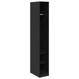 garderoba-czarny-dab-50-x-30-x-200-cm-material-drewnopochodny