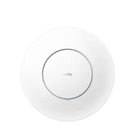 access-point-cudy-ap3600-p